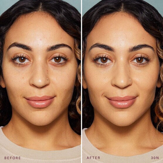 RARE BEAUT TINTED MOIST  30N  30ML